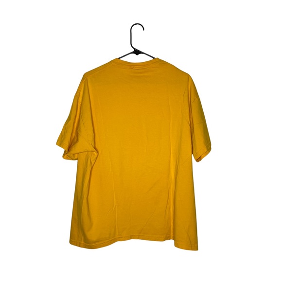 Vintage Grind king t shirt - Picture 5 of 8